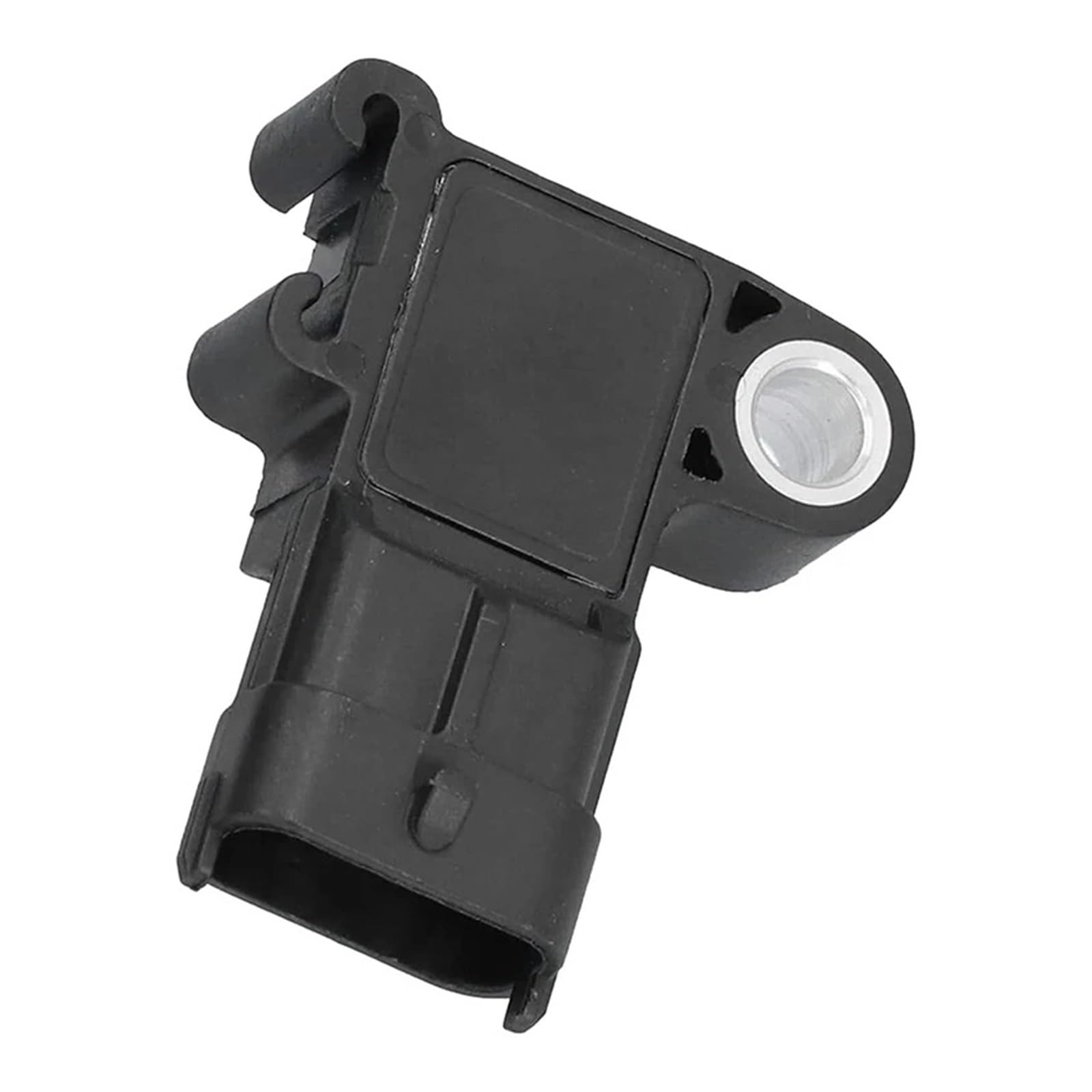 12592525 Sensor 1pcs WERQKJXCZ 12592525 Sensor 1pcs WERQKJXCZ von WERQKJXCZ