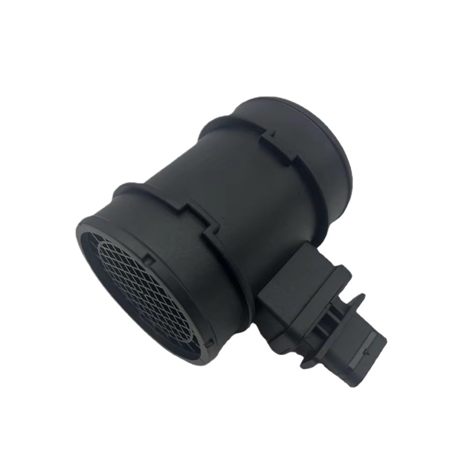 1PC 0281002965 X0281002965 Sensor WERQKJXCZ von WERQKJXCZ