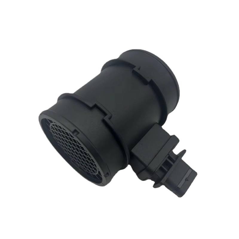 1PC 0281002965 X0281002965 Sensor WERQKJXCZ von WERQKJXCZ