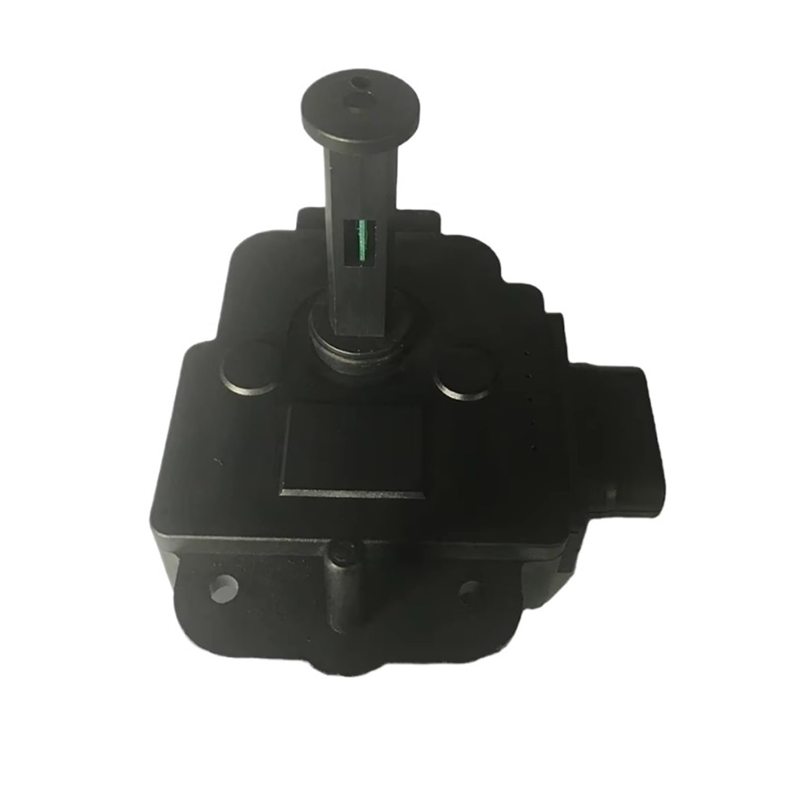1PC 22250-46010 22250-46020 2225046010 2225046020 Sensor WERQKJXCZ von WERQKJXCZ