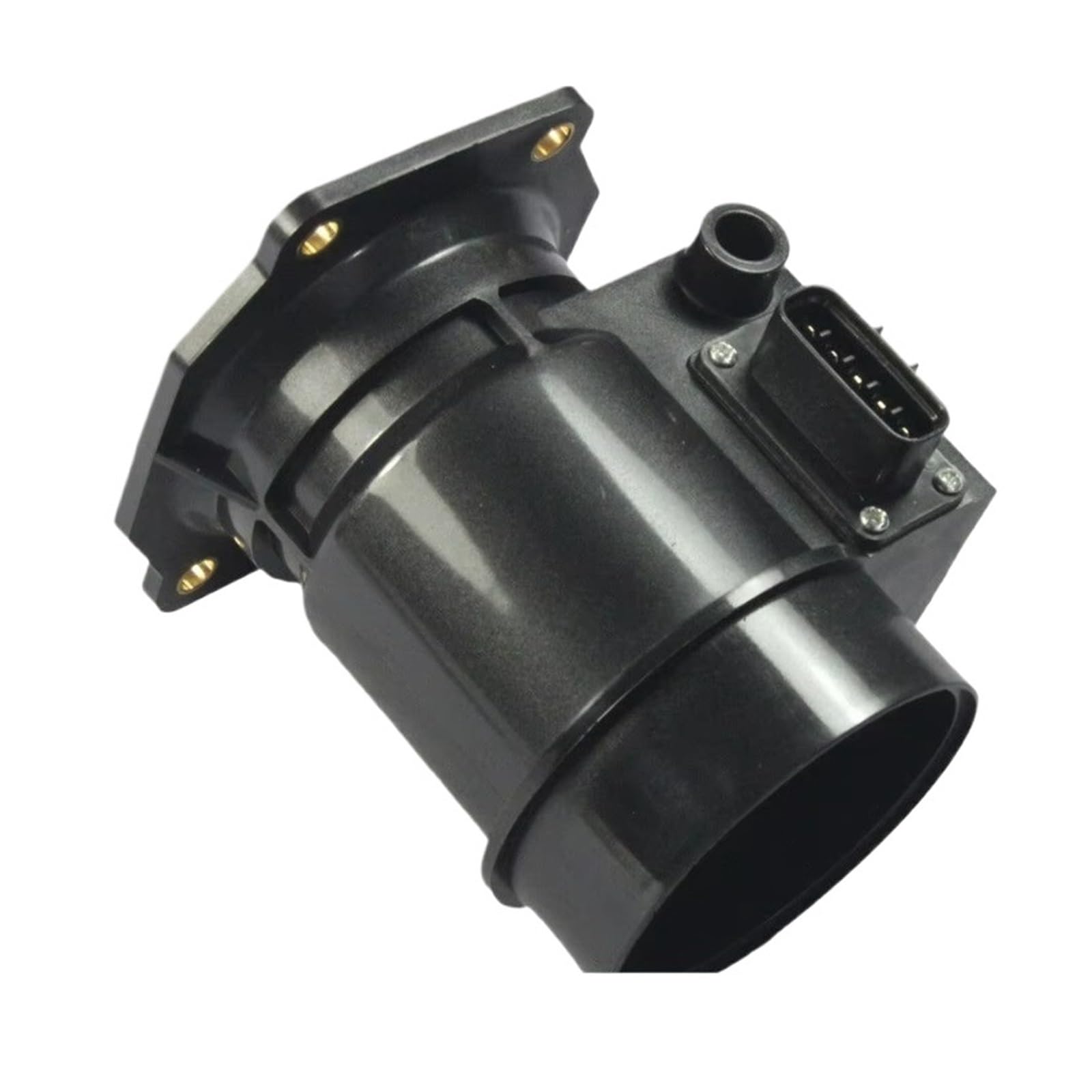 1PC 22680-AA160 22680AA160 Sensor WERQKJXCZ von WERQKJXCZ