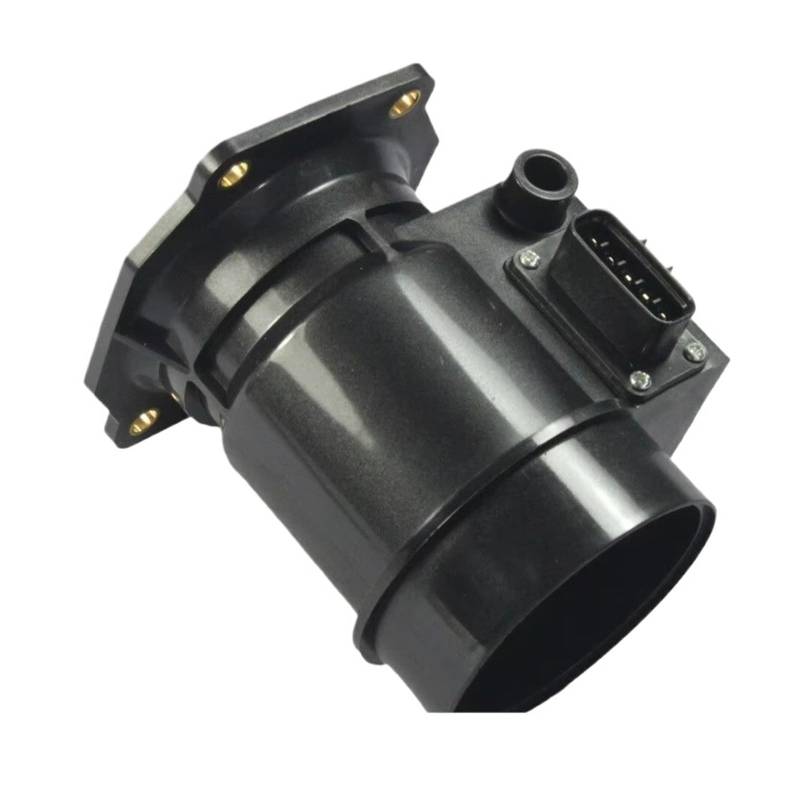 1PC 22680-AA160 22680AA160 Sensor WERQKJXCZ von WERQKJXCZ