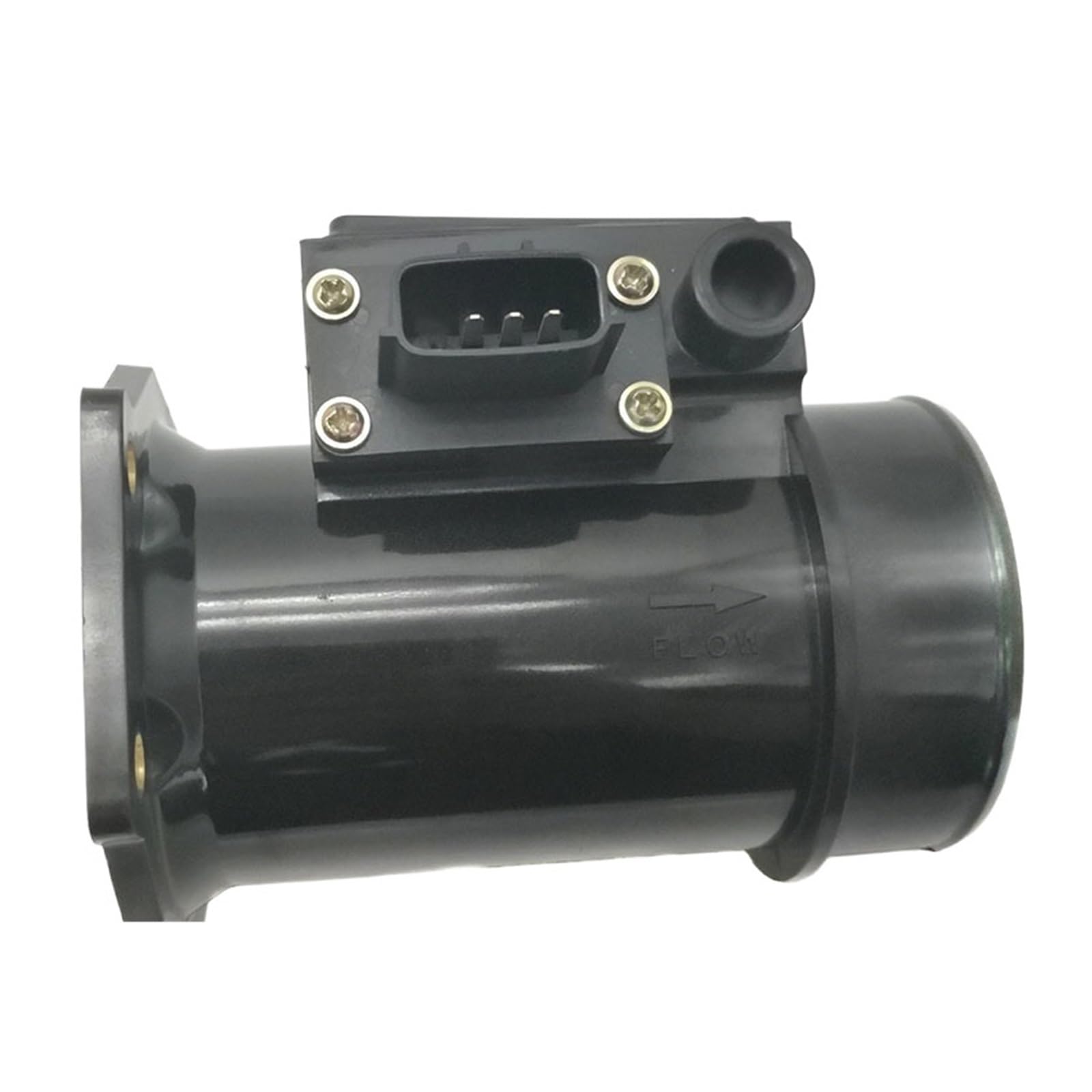 1PC 226801M205 22680-1M200 22680-1M205 Sensor WERQKJXCZ 1PC 226801M205 22680-1M200 22680-1M205 Sensor WERQKJXCZ von WERQKJXCZ