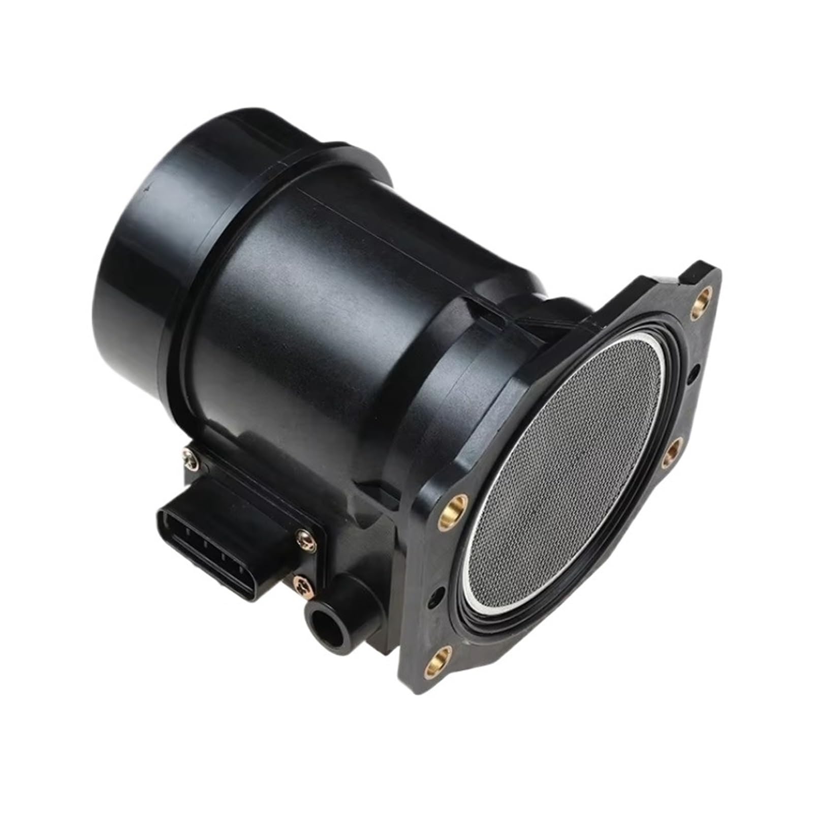 1PC 22680AA160 0986JG0313 22680-AA160 22680AA Sensor WERQKJXCZ von WERQKJXCZ