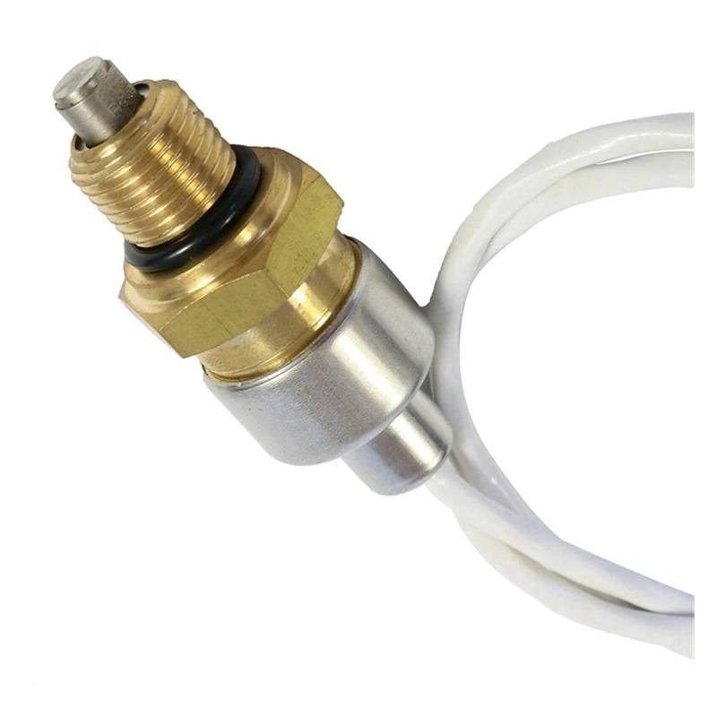 1Set Position Sensor 904-235 2643471 for 12635324 Parts WERQKJXCZ von WERQKJXCZ