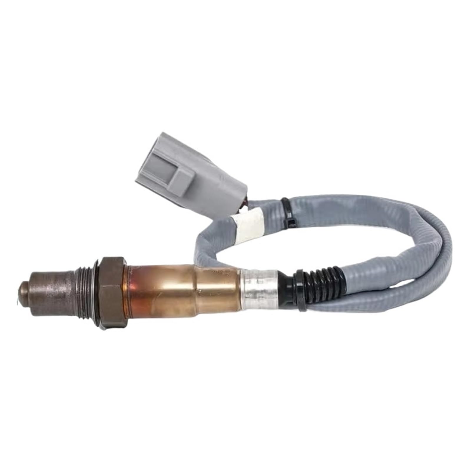 1pc 0258010155 18213-M68KB0 22630-4A00C Sensor WERQKJXCZ 1pc 0258010155 18213-M68KB0 22630-4A00C Sensor WERQKJXCZ von WERQKJXCZ