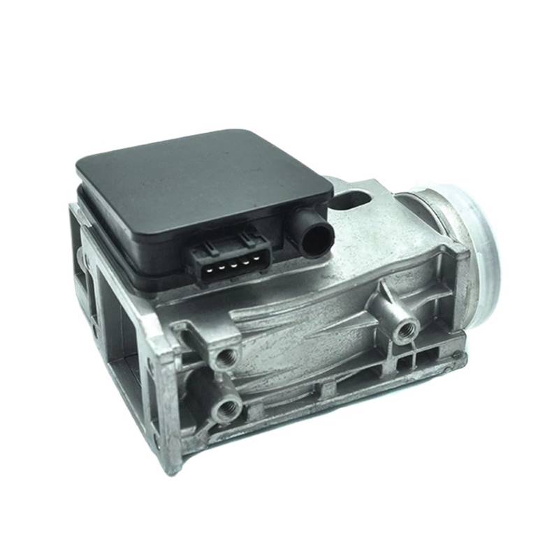 1pc 0280202204 0280202211 0986280055 60500571 90350520 Sensor WERQKJXCZ von WERQKJXCZ