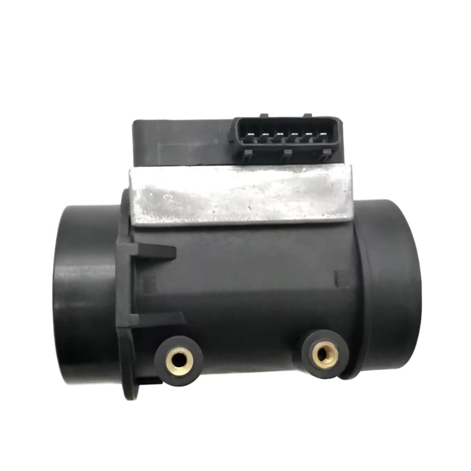 1pc 0280212013 0986280109 Sensor WERQKJXCZ von WERQKJXCZ