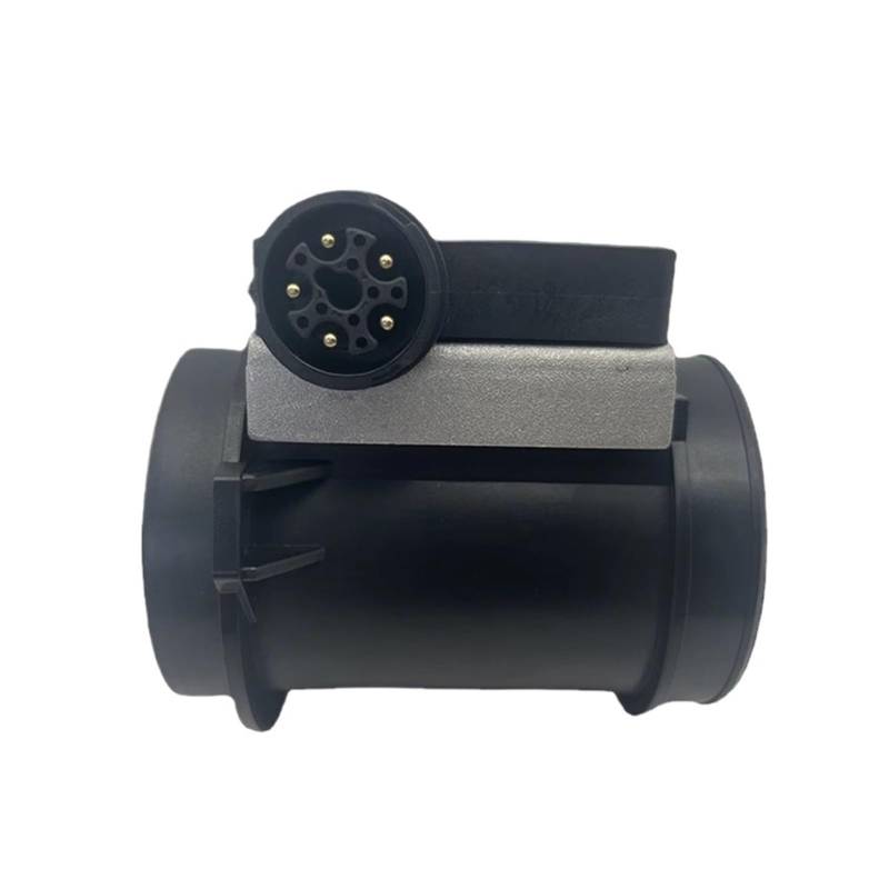 1pc 0280213015 0000940248 0280213016 A0000940248 Sensor WERQKJXCZ von WERQKJXCZ