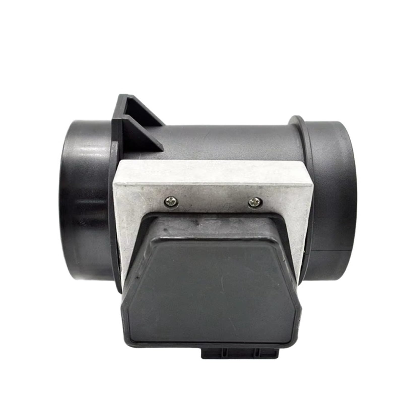 1pc 0280213021 0986280122 Sensor WERQKJXCZ von WERQKJXCZ
