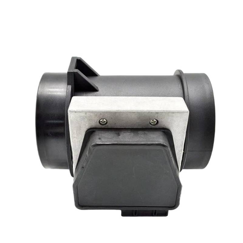 1pc 0280213021 0986280122 Sensor WERQKJXCZ von WERQKJXCZ