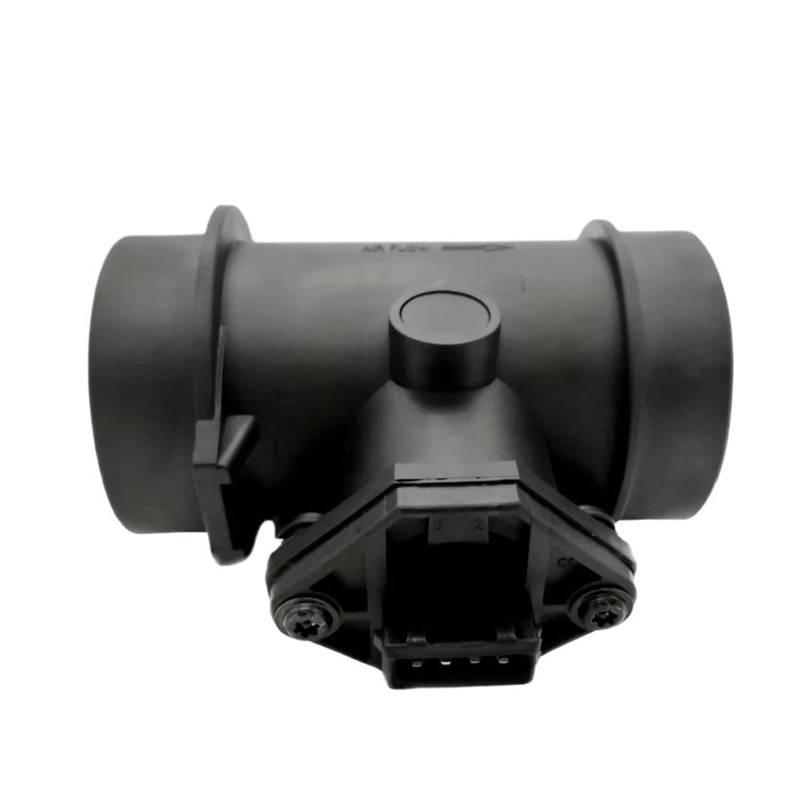 1pc 0280217116 28164-23010 28164-23200 Sensors WERQKJXCZ von WERQKJXCZ