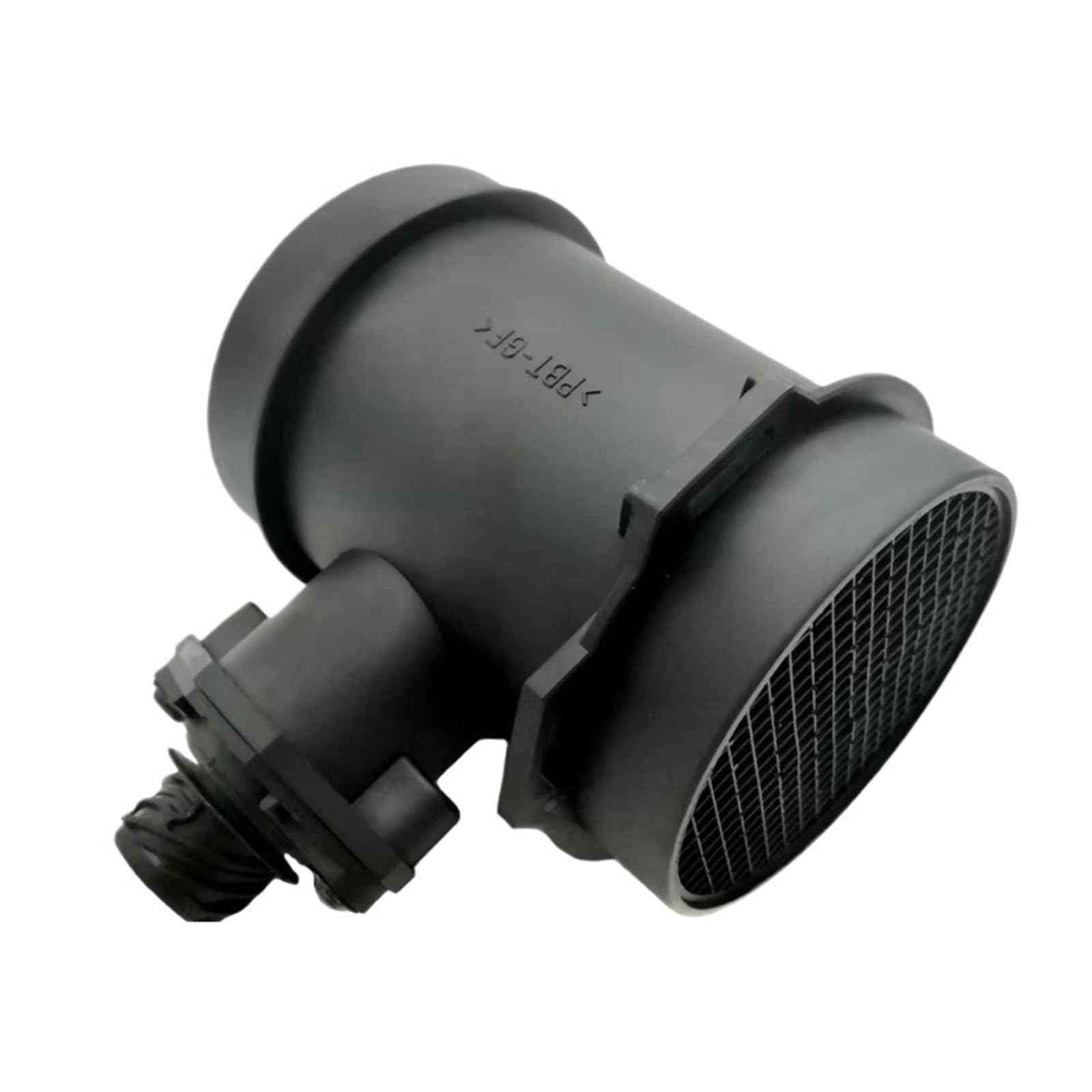 1pc 0280217800 1702078 Sensor WERQKJXCZ von WERQKJXCZ