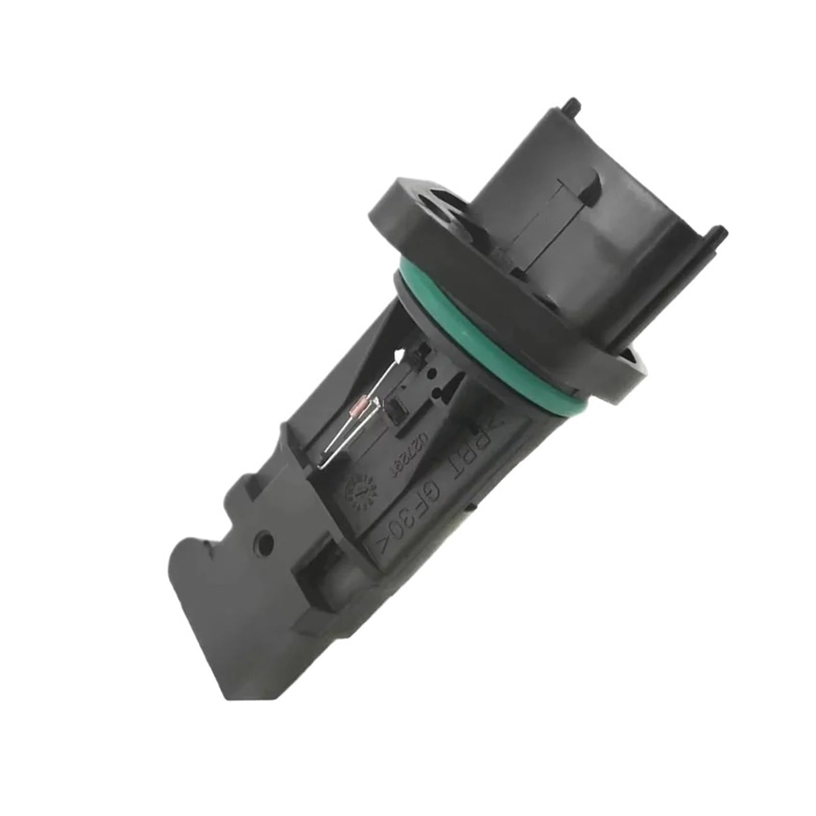 1pc 0280218055 98660612501 Sensor WERQKJXCZ 1pc 0280218055 98660612501 Sensor WERQKJXCZ von WERQKJXCZ