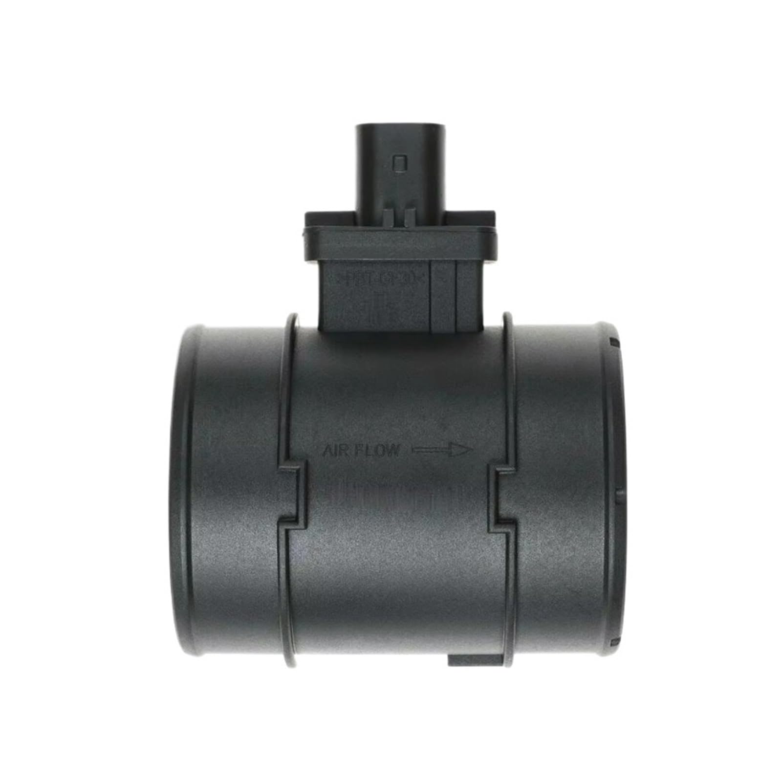 1pc 0280218207 13262124 Sensor WERQKJXCZ von WERQKJXCZ