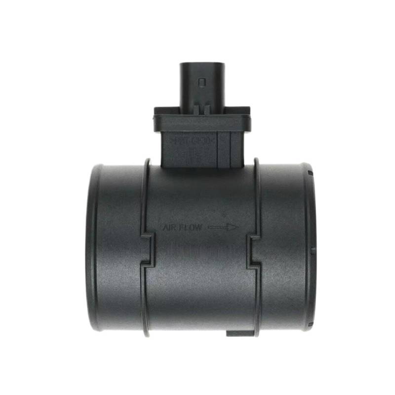 1pc 0280218207 13262124 Sensor WERQKJXCZ von WERQKJXCZ