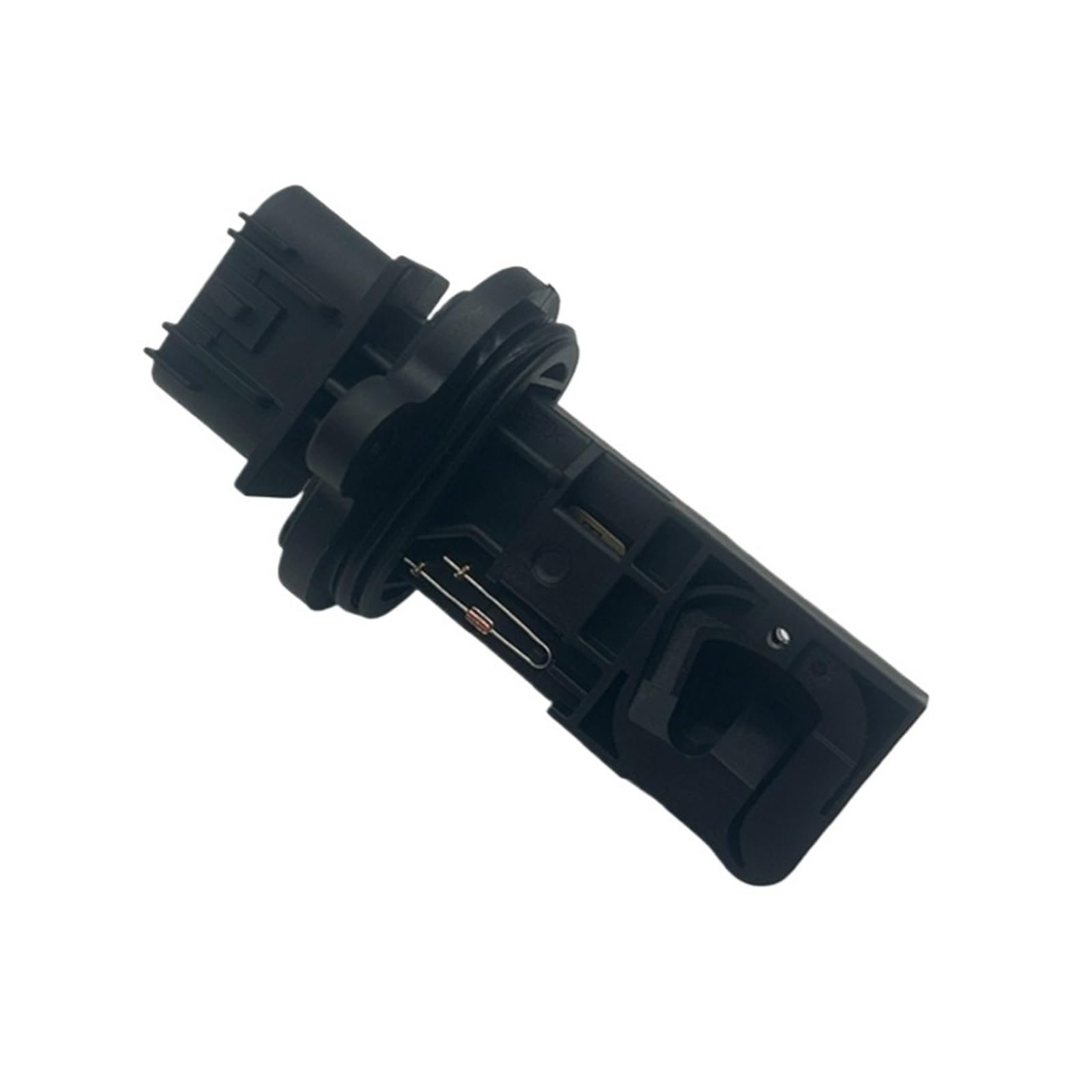 1pc 0280218221 13800-79K00-000 1380079K00 Sensor WERQKJXCZ von WERQKJXCZ