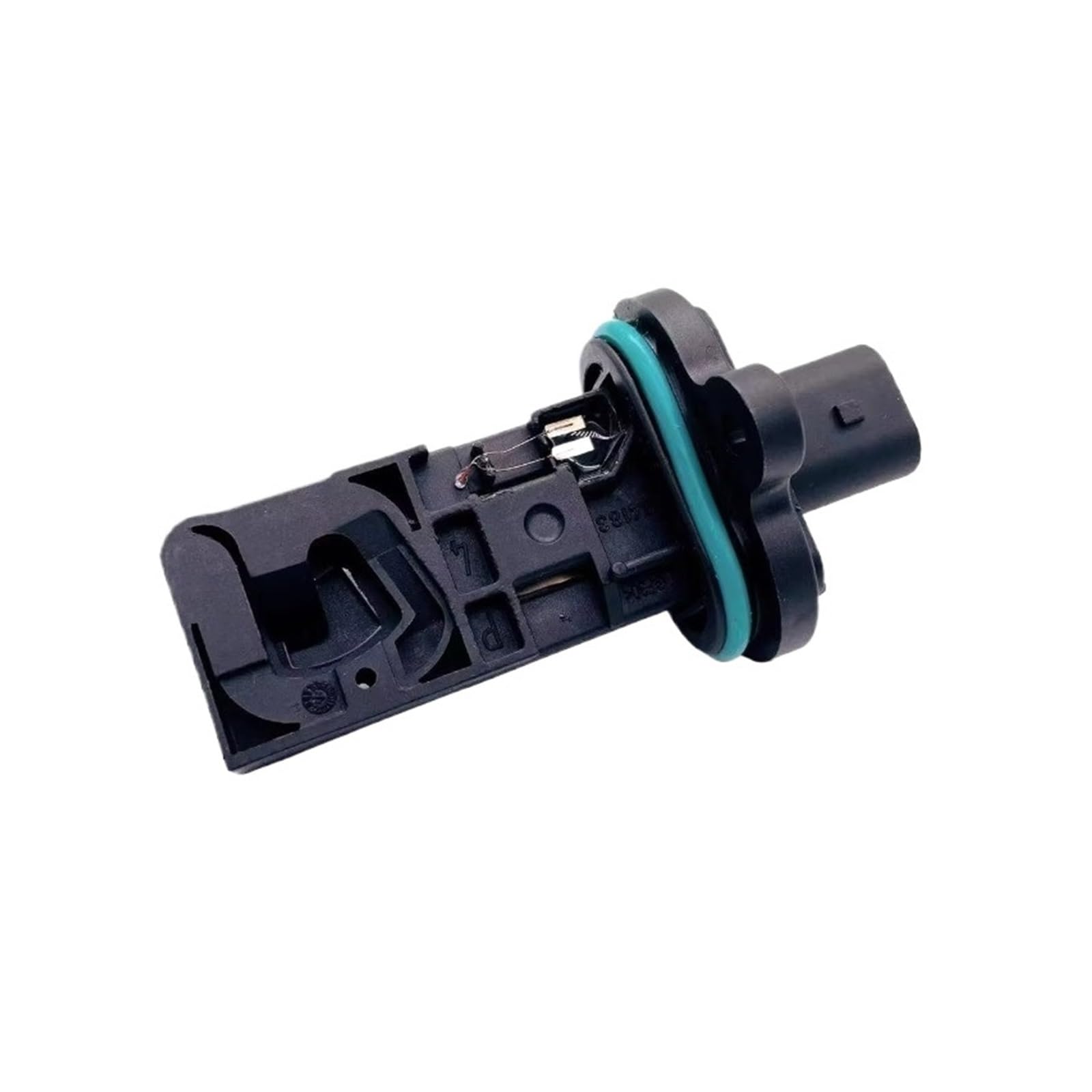 1pc 0280218233 0280218232 92196278 Sensor WERQKJXCZ von WERQKJXCZ