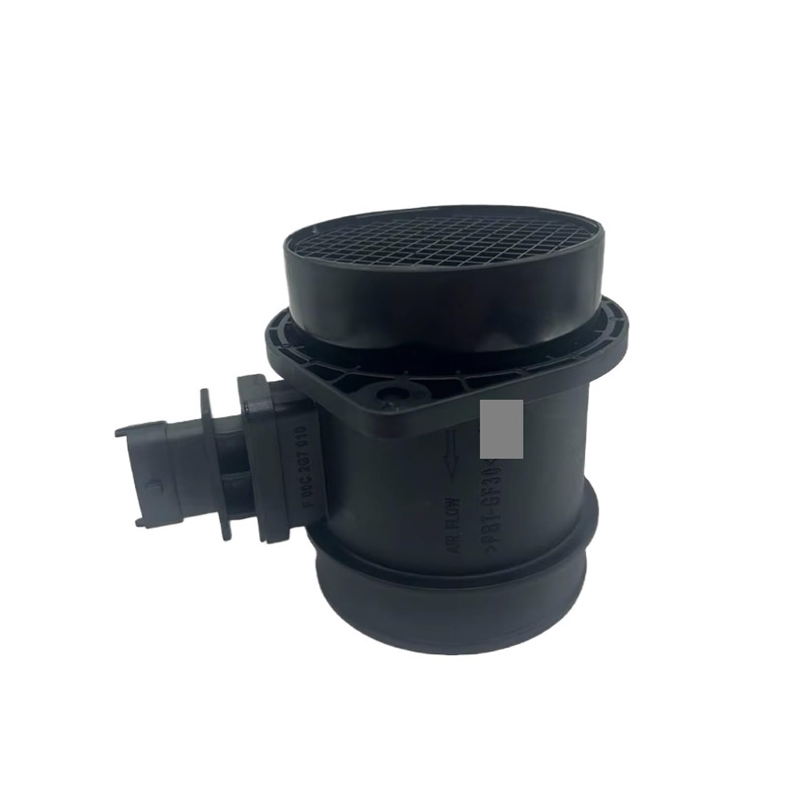 1pc 0281002730 0281006184 31312734 30677999 Sensor WERQKJXCZ von WERQKJXCZ