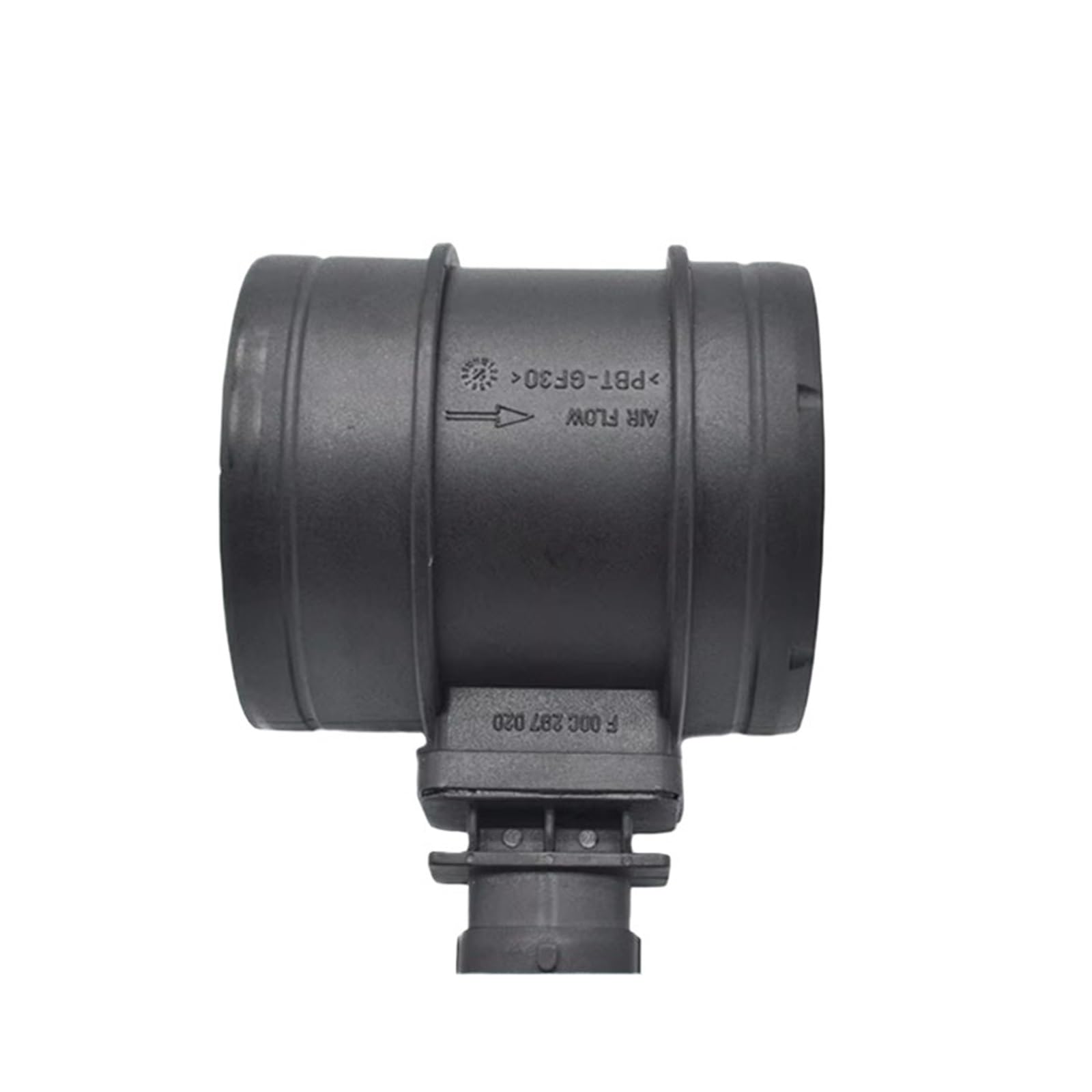 1pc 0281002764 0281002763 55190587 Sensor WERQKJXCZ 1pc 0281002764 0281002763 55190587 Sensor WERQKJXCZ von WERQKJXCZ