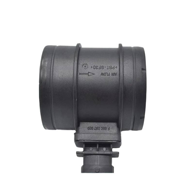 1pc 0281002764 0281002763 55190587 Sensor WERQKJXCZ von WERQKJXCZ