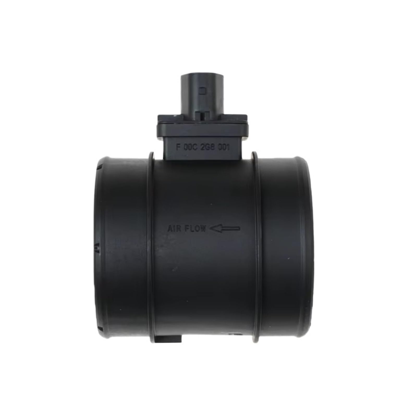 1pc 0281002912 0281002913 55562426 F00C2T8002 Sensor WERQKJXCZ von WERQKJXCZ