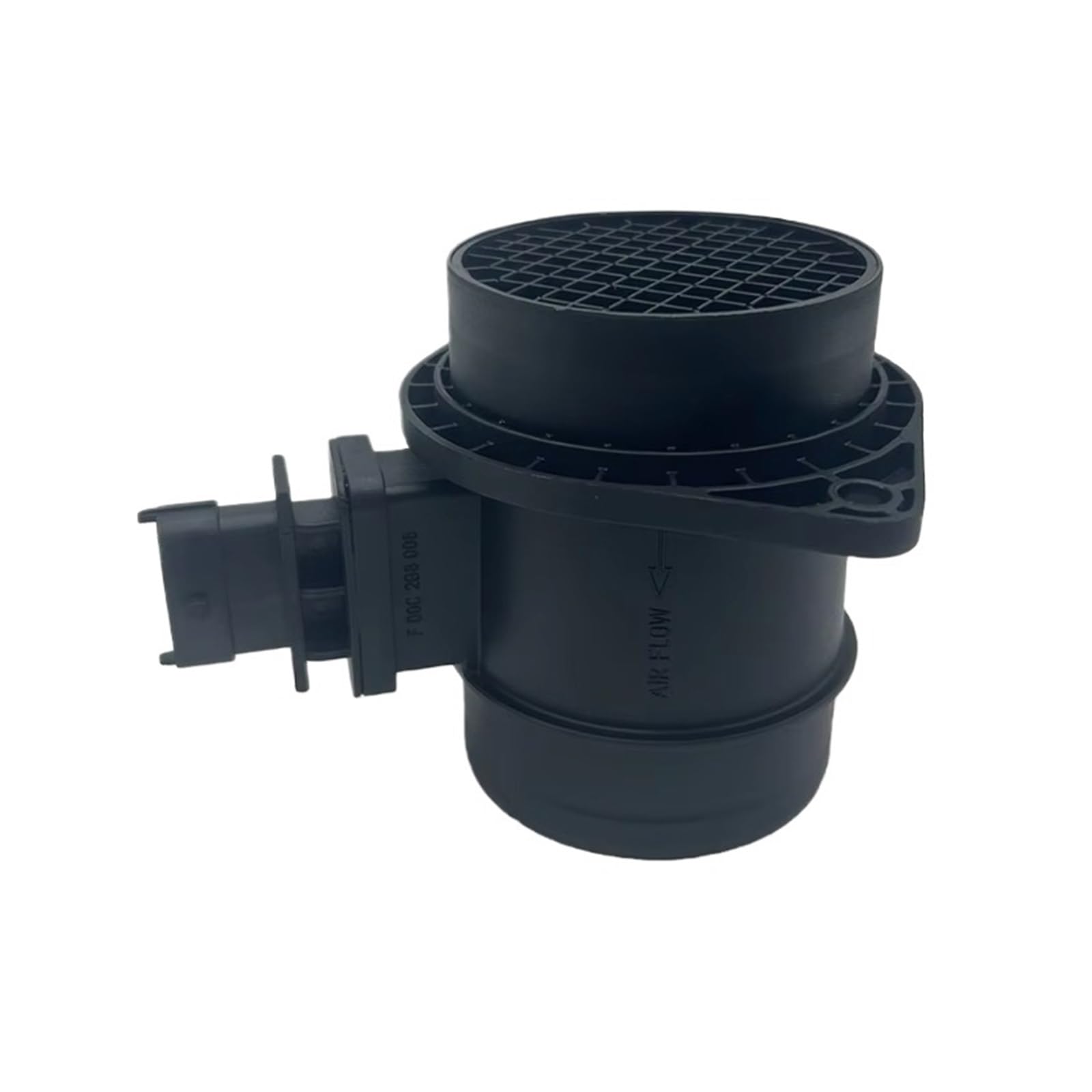 1pc 0281002963 51792707 55208546 Sensor WERQKJXCZ von WERQKJXCZ