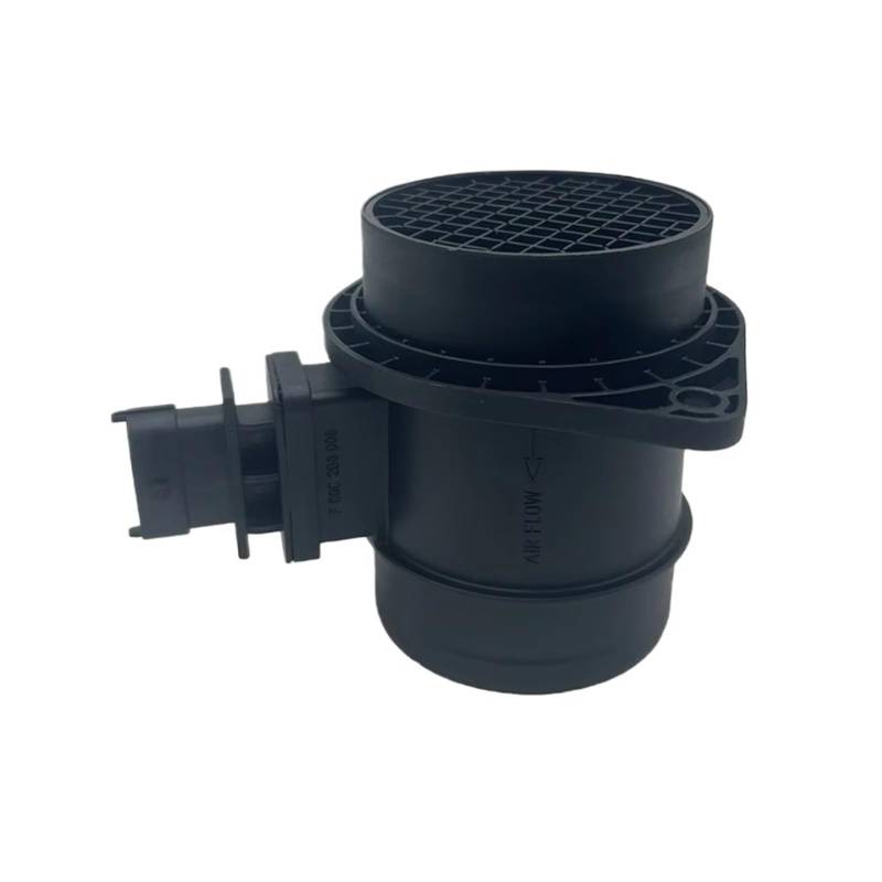 1pc 0281002963 51792707 55208546 Sensor WERQKJXCZ von WERQKJXCZ