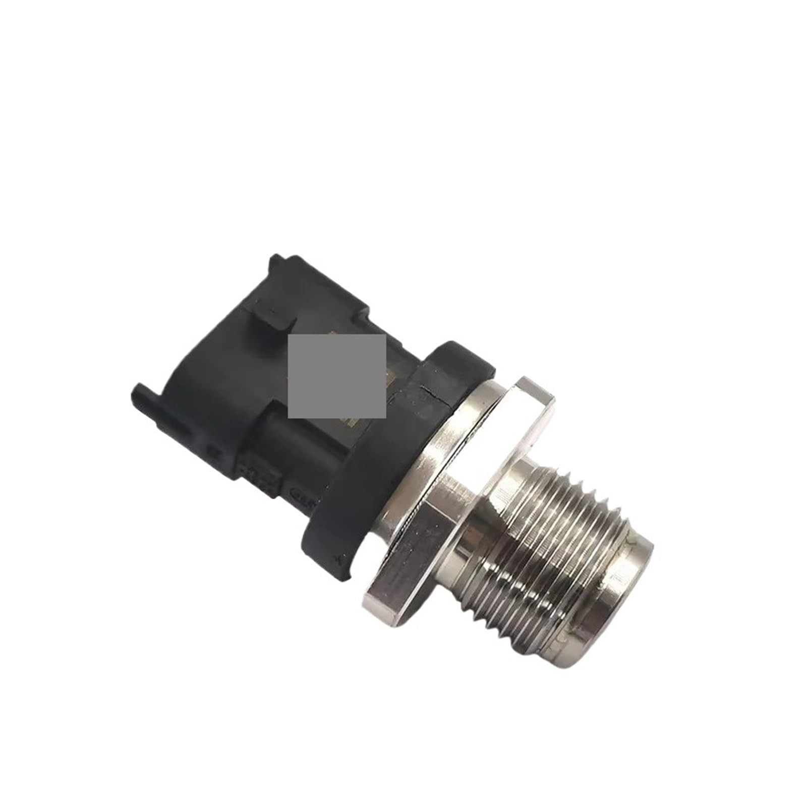 1pc 0281006035 31401-2F000 Sensor WERQKJXCZ 1pc 0281006035 31401-2F000 Sensor WERQKJXCZ von WERQKJXCZ