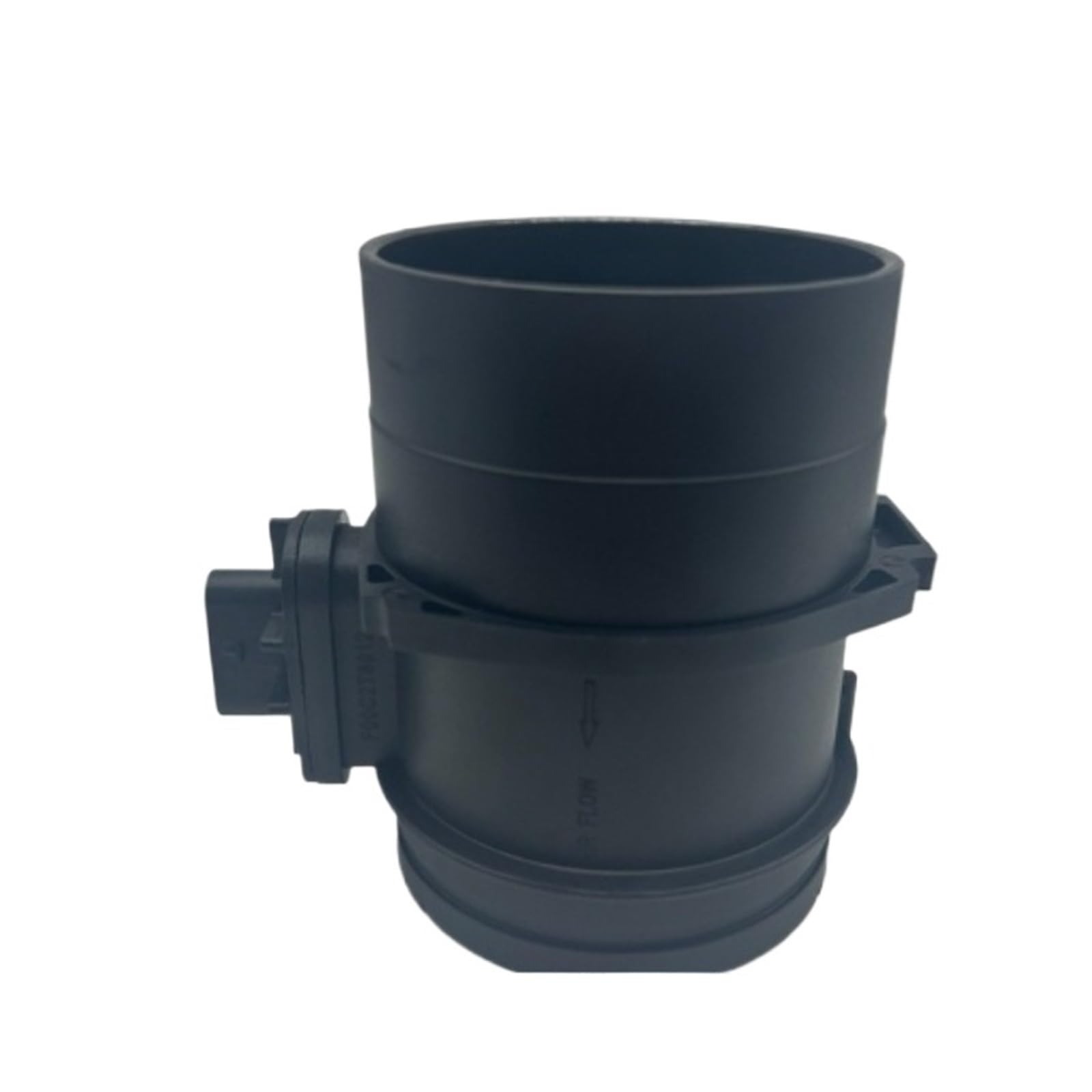 1pc 0281006093 8506409 F00C2T8012 Sensor WERQKJXCZ von WERQKJXCZ