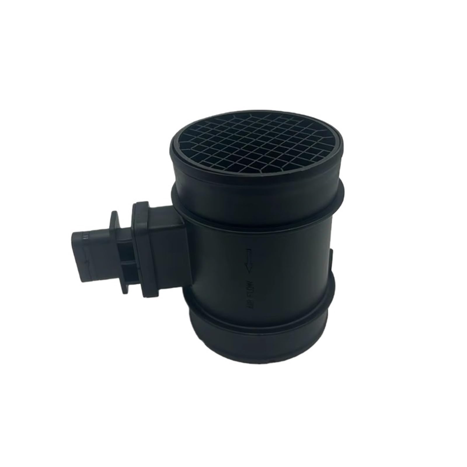 1pc 0281006388 1026190FD020 Sensor WERQKJXCZ von WERQKJXCZ