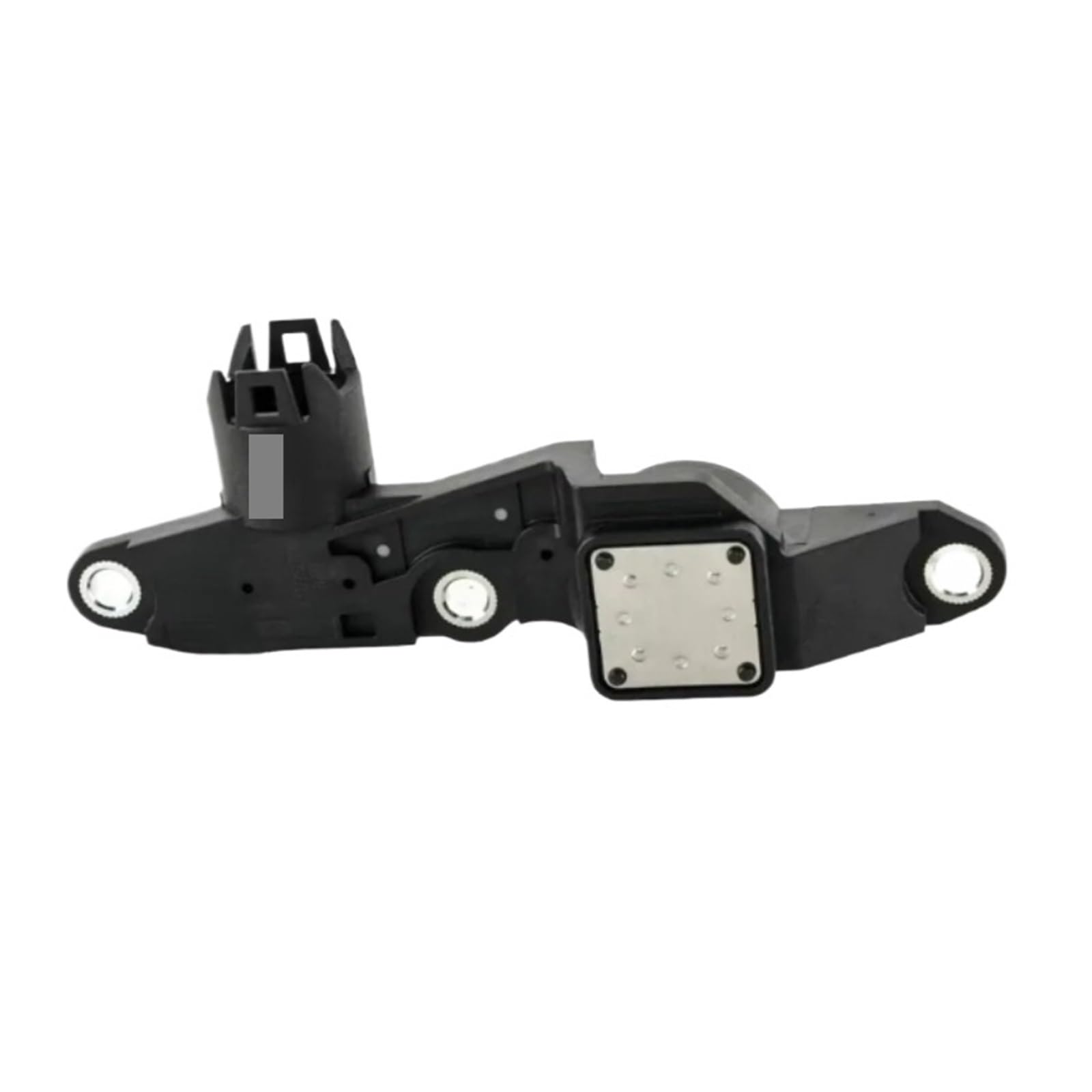 1pc 11377527016 Sensor WERQKJXCZ von WERQKJXCZ