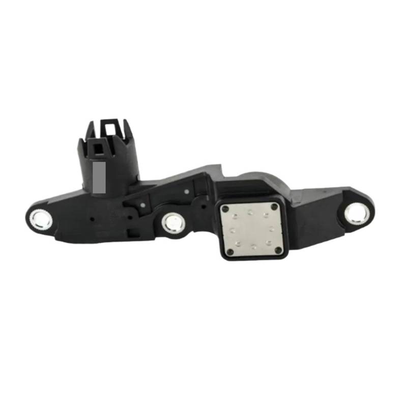 1pc 11377527016 Sensor WERQKJXCZ von WERQKJXCZ