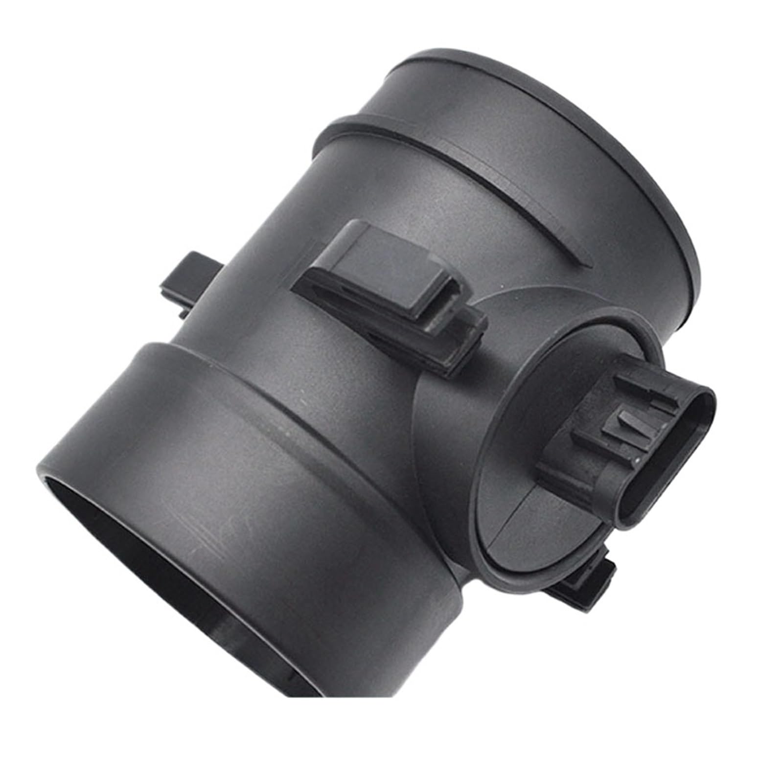 1pc 15926193 12574383 2131546 213-4221 2134221 Sensor WERQKJXCZ von WERQKJXCZ