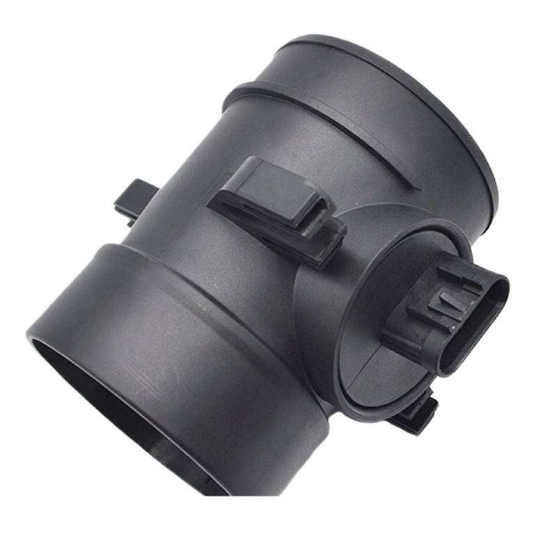 1pc 15926193 12574383 2131546 213-4221 2134221 Sensor WERQKJXCZ von WERQKJXCZ
