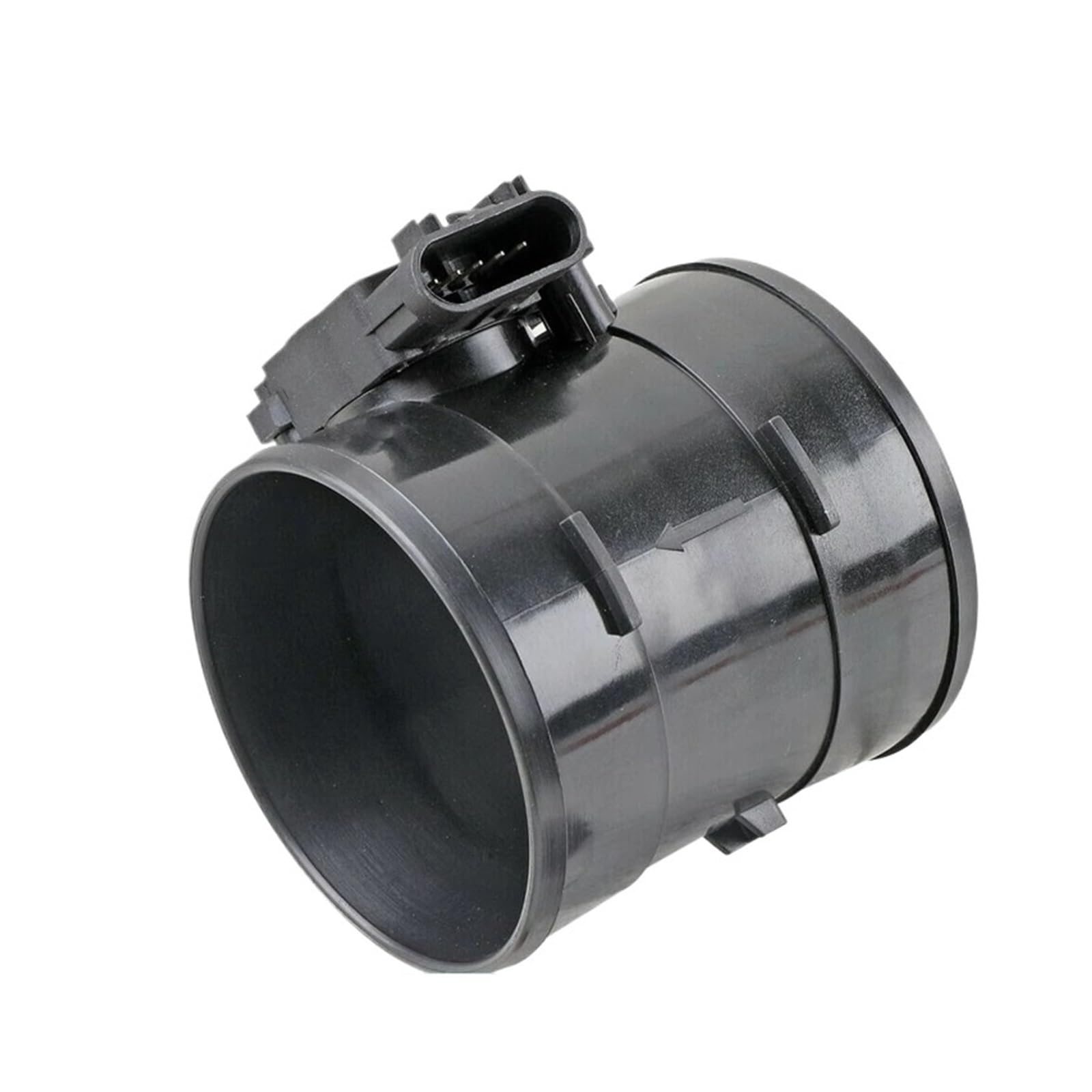 1pc 19171538 19330126 19332972 Sensor WERQKJXCZ von WERQKJXCZ