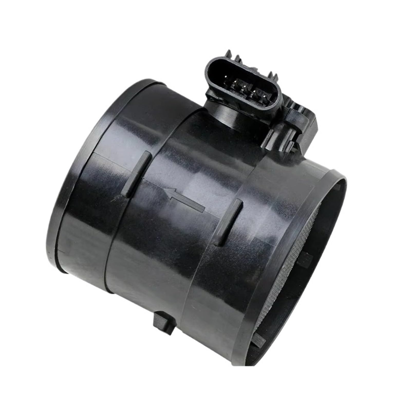 1pc 19207203 213-4657 19332972 19330126 AF10056-11B1 Sensor WERQKJXCZ von WERQKJXCZ