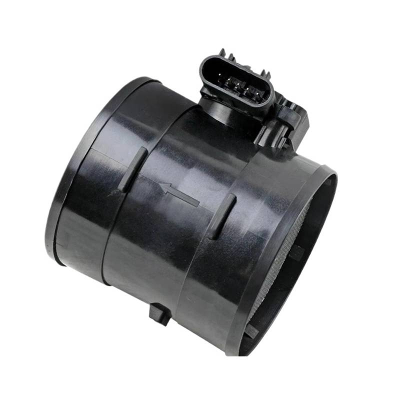 1pc 19207203 213-4657 19332972 19330126 AF10056-11B1 Sensor WERQKJXCZ von WERQKJXCZ