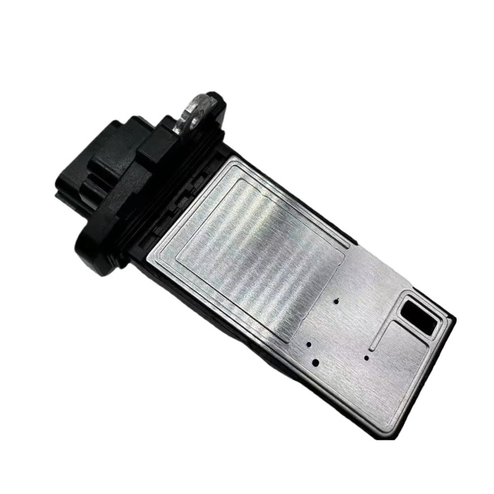 1pc 20787043 0836011 0836025 22895480 Sensor WERQKJXCZ 1pc 20787043 0836011 0836025 22895480 Sensor WERQKJXCZ von WERQKJXCZ