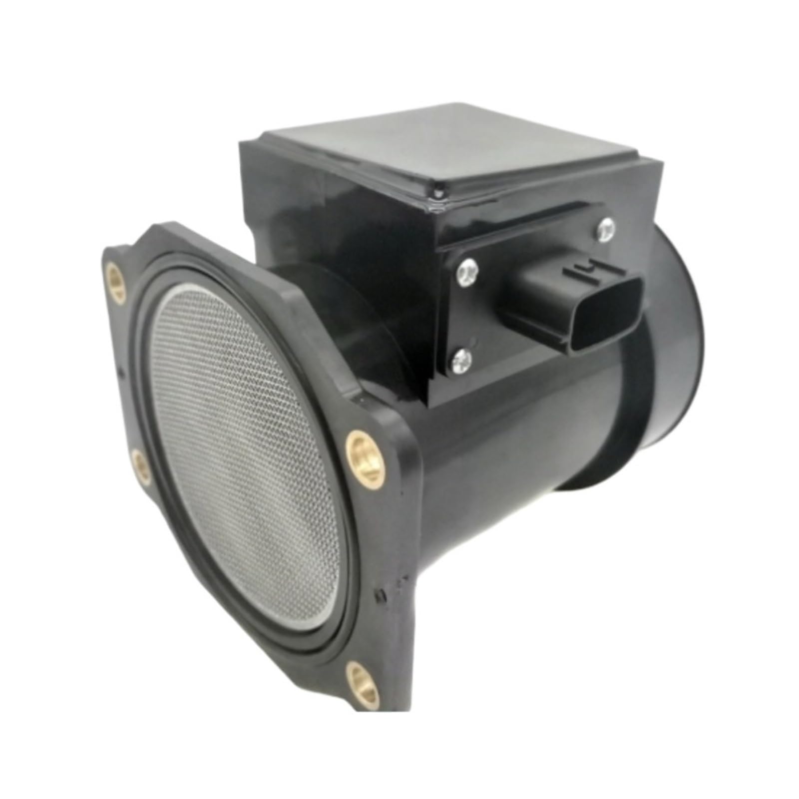 1pc 22680 AA280 22680AA280 A36-613 R80 A36613R80 Sensor WERQKJXCZ von WERQKJXCZ