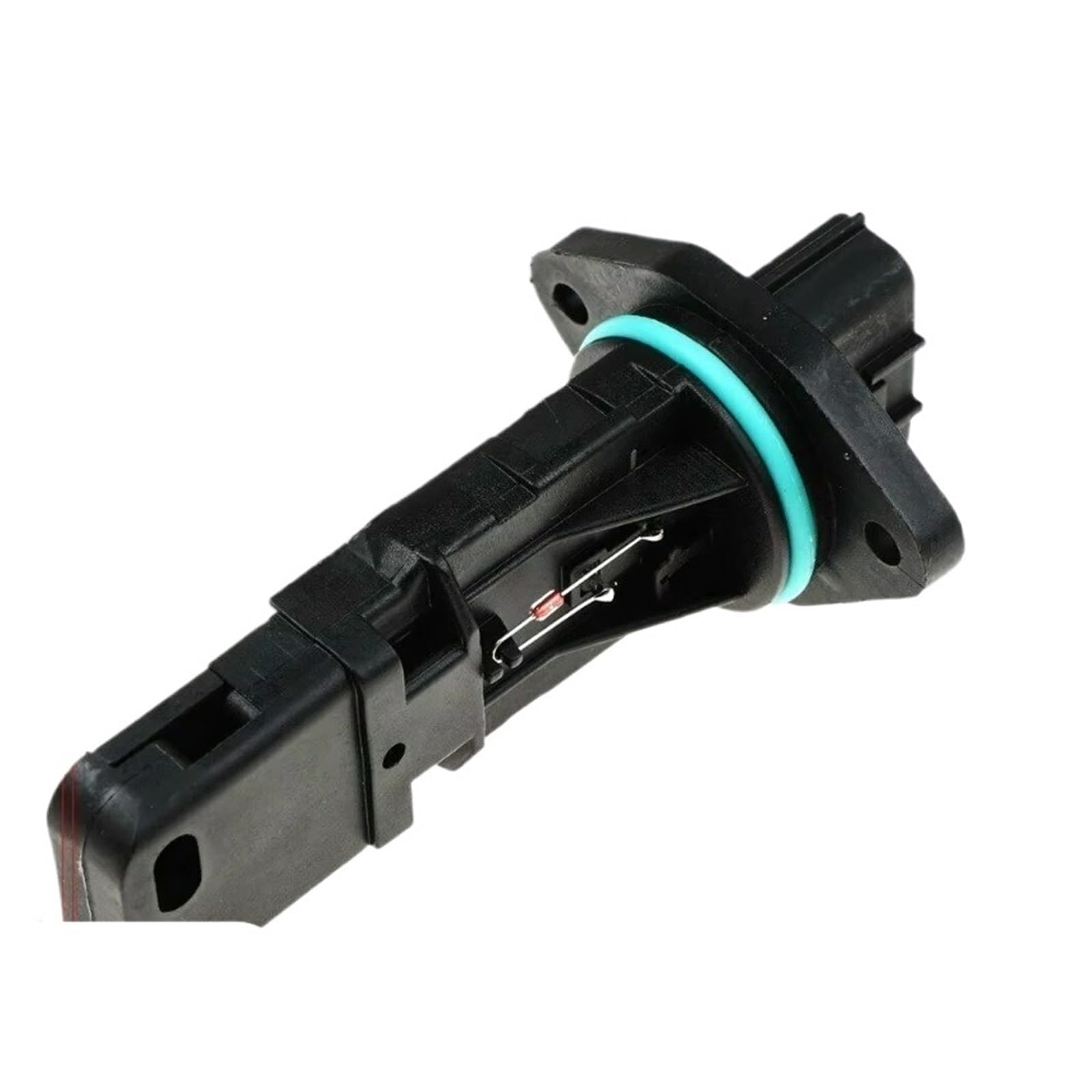 1pc 22680-VC200 22680-VC210 22680-VC201 22680VC201 Sensor WERQKJXCZ 1pc 22680-VC200 22680-VC210 22680-VC201 22680VC201 Sensor WERQKJXCZ von WERQKJXCZ