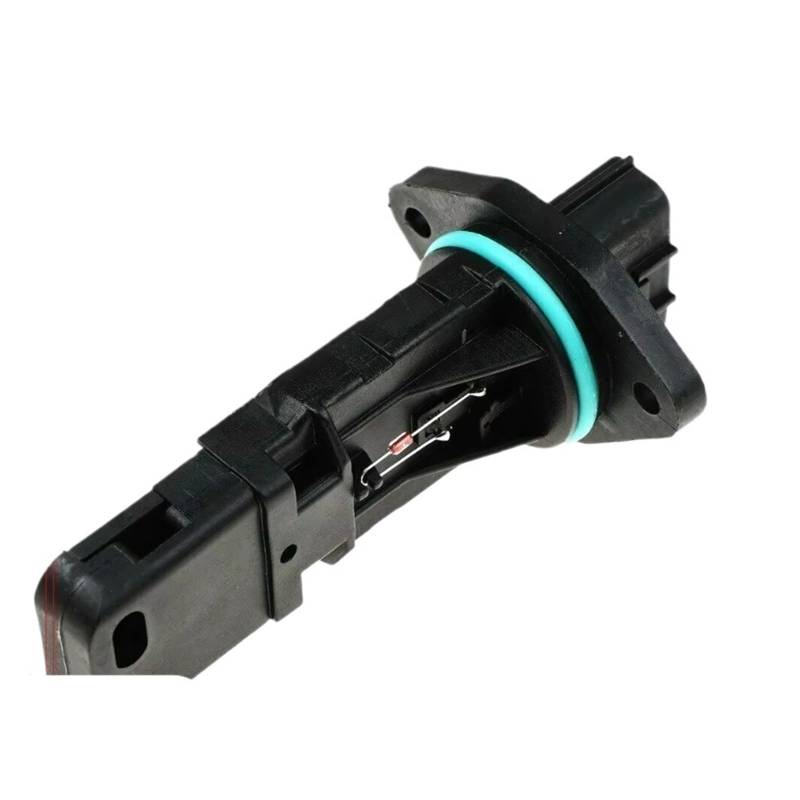 1pc 22680-VC200 22680-VC210 22680-VC201 22680VC201 Sensor WERQKJXCZ von WERQKJXCZ