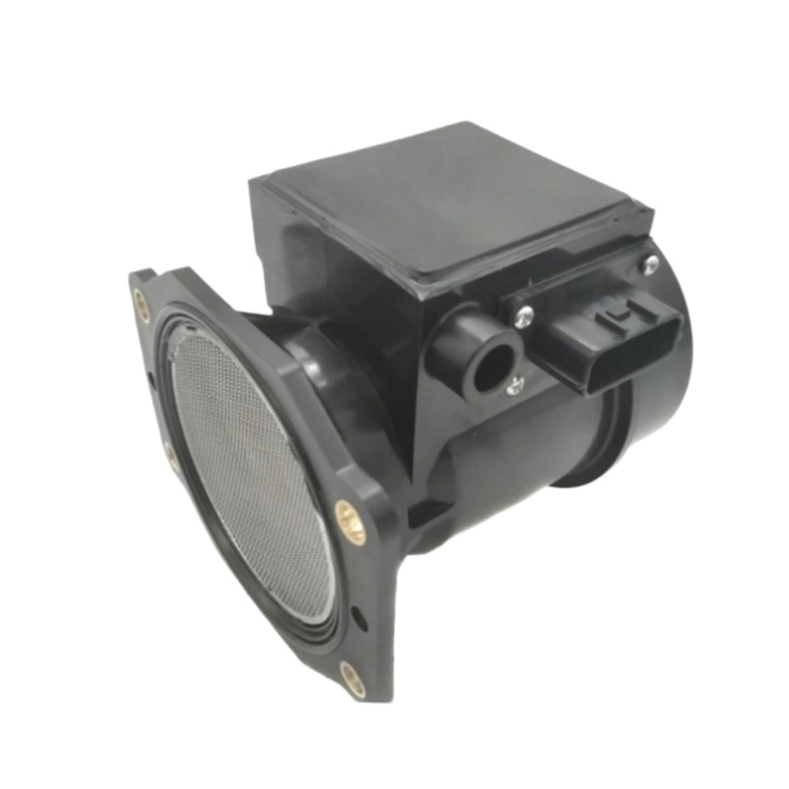 1pc 2268002U00 22680-02U00 A36-000 J60 A36000J60 Sensor WERQKJXCZ von WERQKJXCZ
