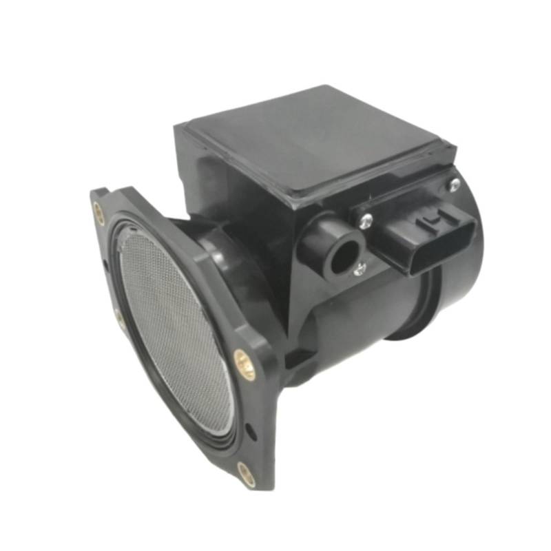 1pc 2268002U00 22680-02U00 A36-000 J60 A36000J60 Sensor WERQKJXCZ von WERQKJXCZ