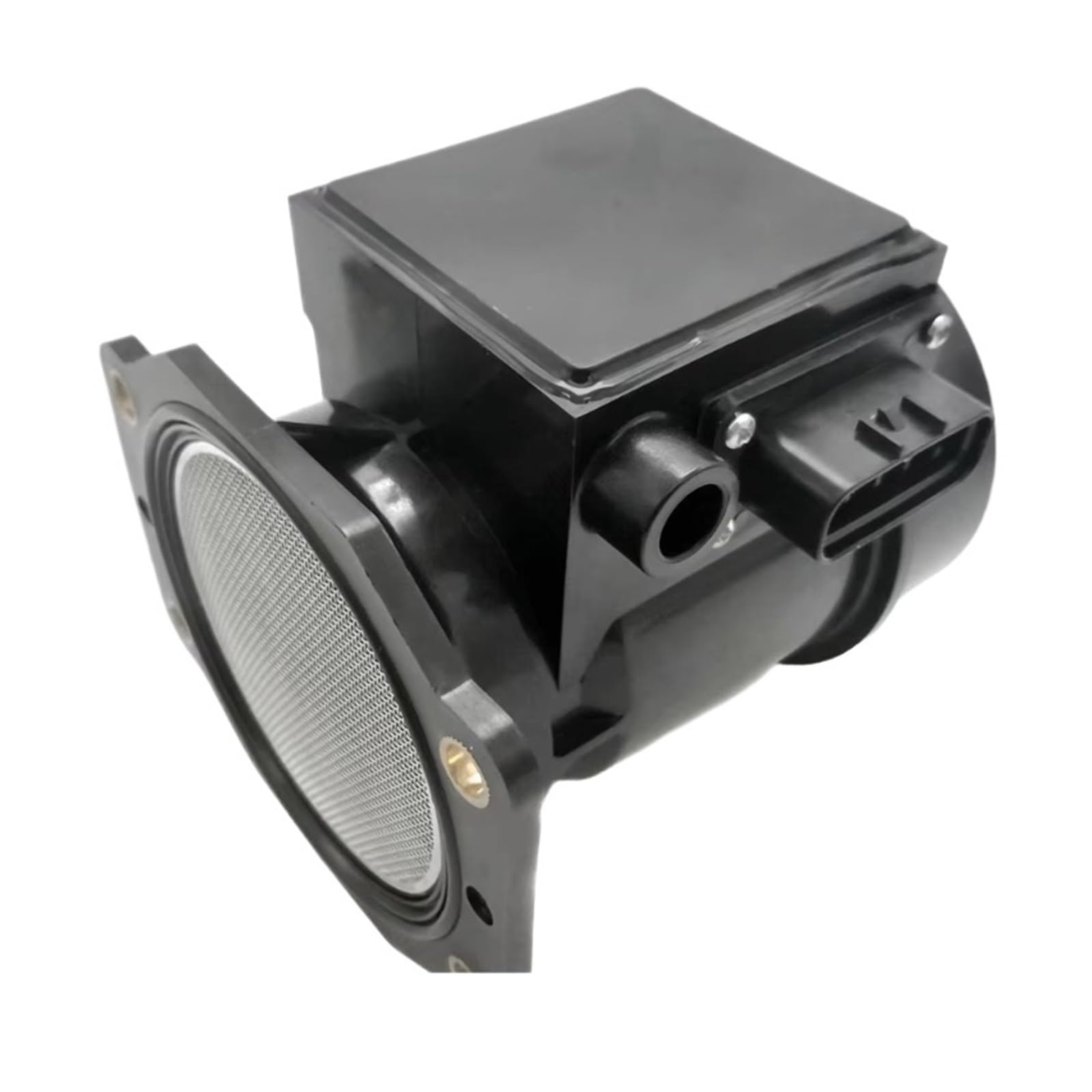 1pc 22680AA200 A36601R62 Sensor WERQKJXCZ von WERQKJXCZ