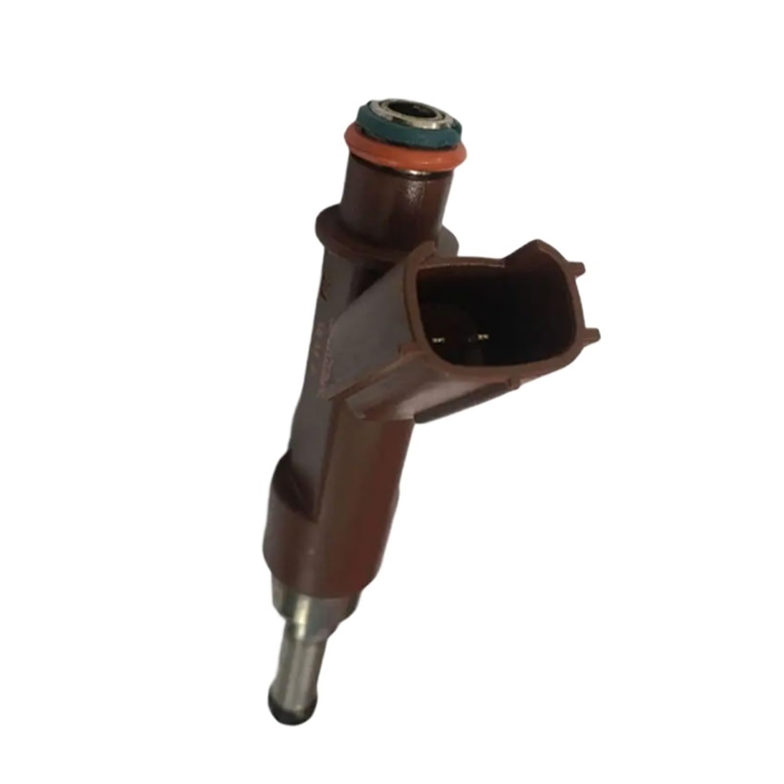 1pc 23250-47030 Nozzle WERQKJXCZ 1pc 23250-47030 Nozzle WERQKJXCZ von WERQKJXCZ