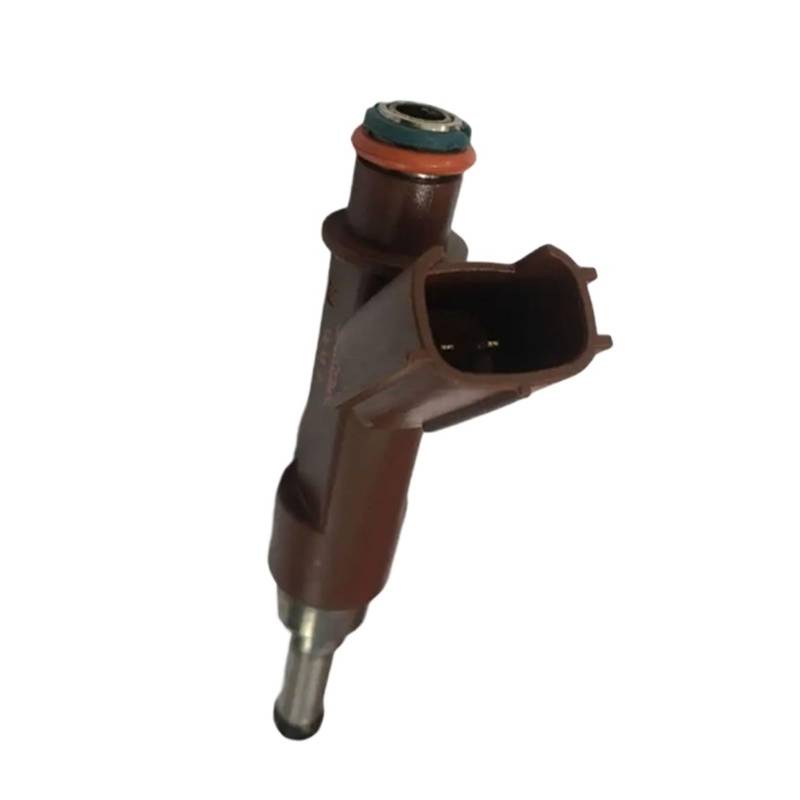 1pc 23250-47030 Nozzle WERQKJXCZ von WERQKJXCZ