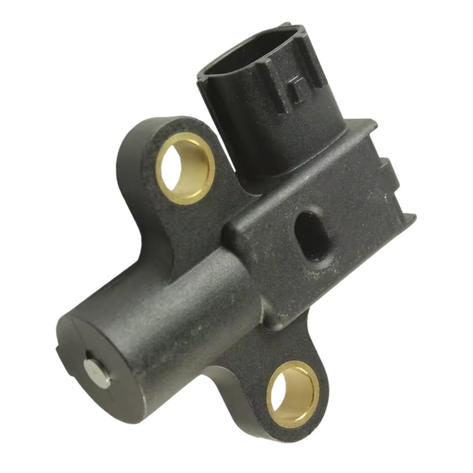 1pc 23731-31U11 Sensor WERQKJXCZ 1pc 23731-31U11 Sensor WERQKJXCZ von WERQKJXCZ
