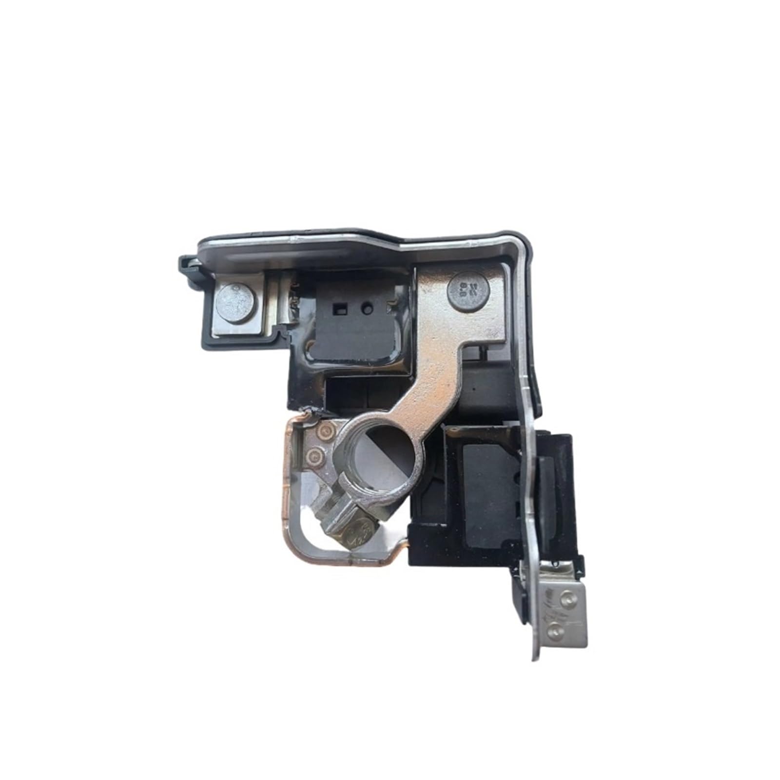 1pc 2469067901 2469069600 2469068601 Sensor WERQKJXCZ von WERQKJXCZ