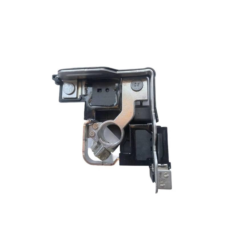 1pc 2469067901 2469069600 2469068601 Sensor WERQKJXCZ von WERQKJXCZ